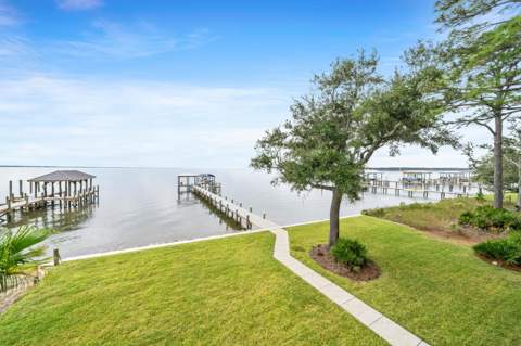 36 Creek Harbour Boulevard, Freeport FL - photo 8 of 93