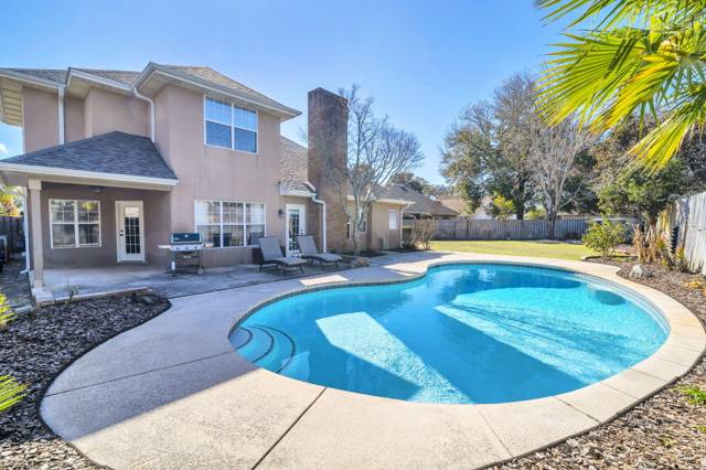 Bridgeport Colony