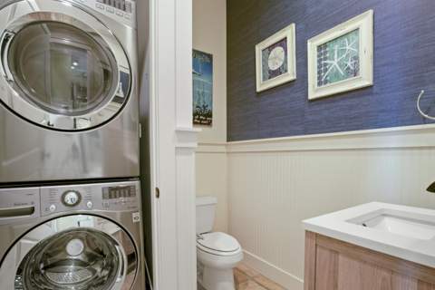 2436 Bungalo Lane, Miramar Beach FL - photo 14 of 40
