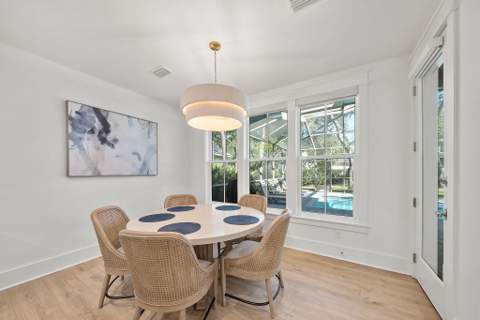 153 Cedar Street, Point Washington FL - photo 21 of 67