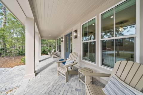153 Cedar Street, Point Washington FL - photo 13 of 67