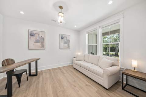 153 Cedar Street, Point Washington FL - photo 14 of 67