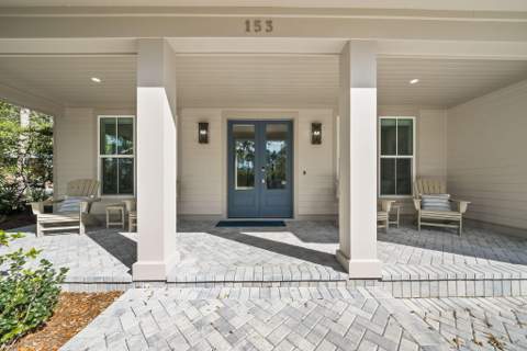 153 Cedar Street, Point Washington FL - photo 12 of 67
