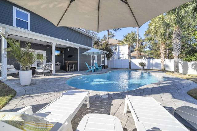 Mussett Bayou Manor