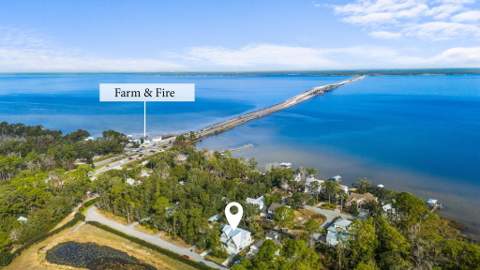 153 Cedar Street, Point Washington FL - photo 8 of 67