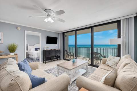 4100 E County Highway 30A #Unit 902, Santa Rosa Beach FL - photo 6 of 54