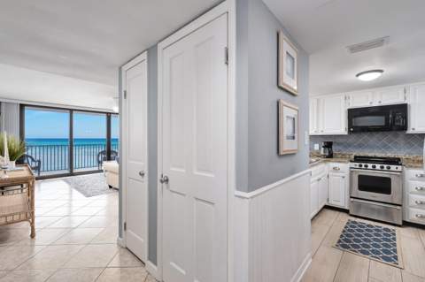 4100 E County Highway 30A #Unit 902, Santa Rosa Beach FL - photo 7 of 54