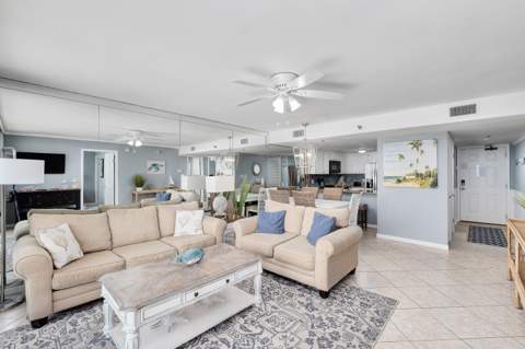 4100 E County Highway 30A #Unit 902, Santa Rosa Beach FL - photo 8 of 54