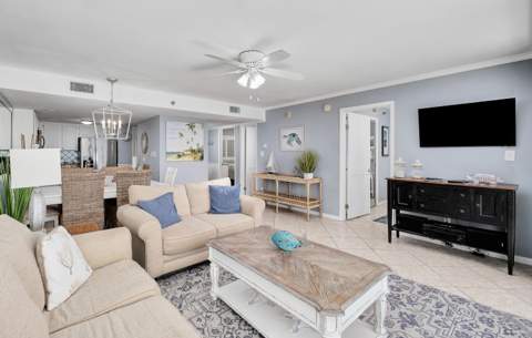 4100 E County Highway 30A #Unit 902, Santa Rosa Beach FL - photo 9 of 54