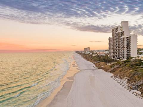4100 E County Highway 30A #Unit 902, Santa Rosa Beach FL - photo 10 of 54