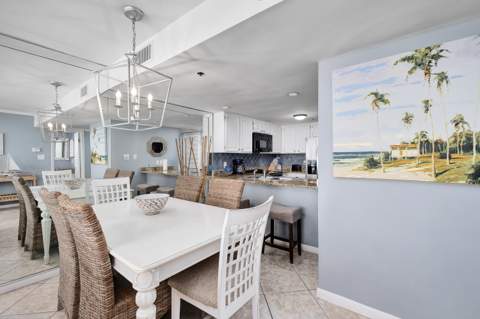 4100 E County Highway 30A #Unit 902, Santa Rosa Beach FL - photo 11 of 54
