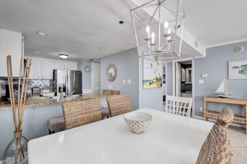 4100 E County Highway 30A #Unit 902, Santa Rosa Beach FL - photo 12 of 54