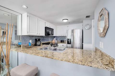 4100 E County Highway 30A #Unit 902, Santa Rosa Beach FL - photo 13 of 54