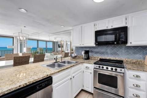 4100 E County Highway 30A #Unit 902, Santa Rosa Beach FL - photo 14 of 54