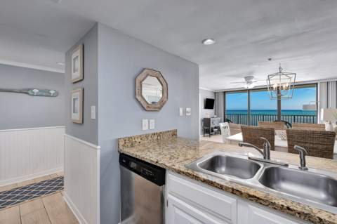 4100 E County Highway 30A #Unit 902, Santa Rosa Beach FL - photo 15 of 54