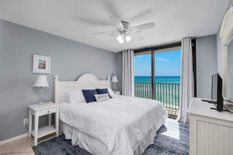 4100 E County Highway 30A #Unit 902, Santa Rosa Beach FL - photo 16 of 54