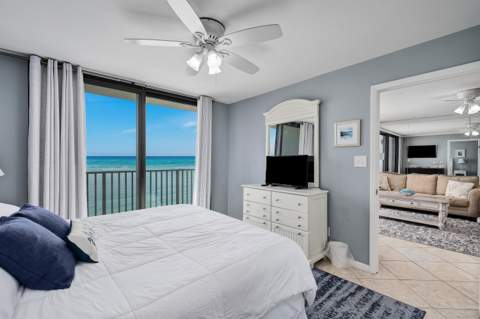 4100 E County Highway 30A #Unit 902, Santa Rosa Beach FL - photo 17 of 54