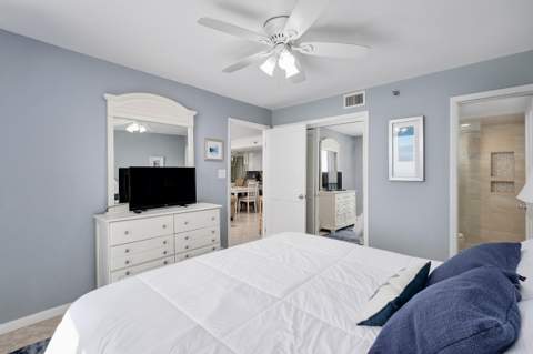 4100 E County Highway 30A #Unit 902, Santa Rosa Beach FL - photo 18 of 54