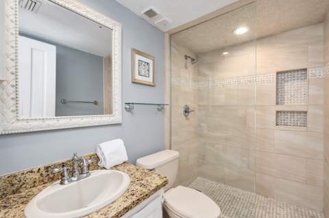 4100 E County Highway 30A #Unit 902, Santa Rosa Beach FL - photo 19 of 54