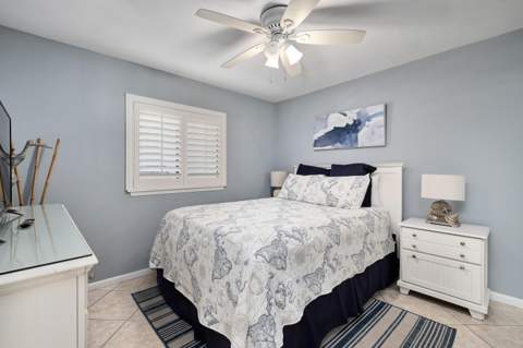4100 E County Highway 30A #Unit 902, Santa Rosa Beach FL - photo 20 of 54