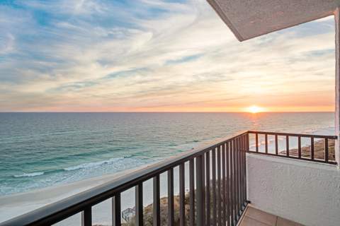 4100 E County Highway 30A #Unit 902, Santa Rosa Beach FL - photo 21 of 54