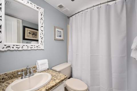 4100 E County Highway 30A #Unit 902, Santa Rosa Beach FL - photo 22 of 54
