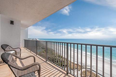 4100 E County Highway 30A #Unit 902, Santa Rosa Beach FL - photo 23 of 54