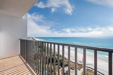 4100 E County Highway 30A #Unit 902, Santa Rosa Beach FL - photo 24 of 54