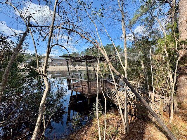 4 bedroom Detached Single Family at 5644 Old Bethel Road, Crestview, Crestview — photo 4
