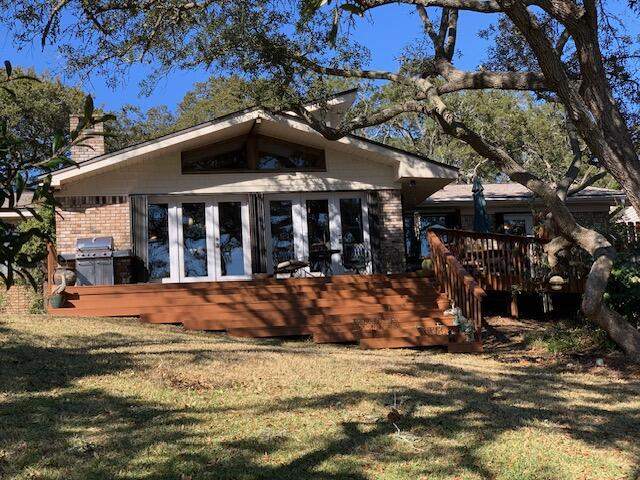 3 bedroom Detached Single Family at 506 Amelia Street, Beg 896 Ft S Of NW Cor Sec E85.12 Ft S223.28 Ft to W/E, Fort Walton Beach — photo 2