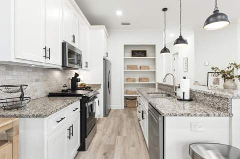 1935 Boardwalk Drive, Miramar Beach FL - photo 13 of 51