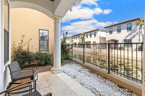 1935 Boardwalk Drive, Miramar Beach FL - photo 22 of 51
