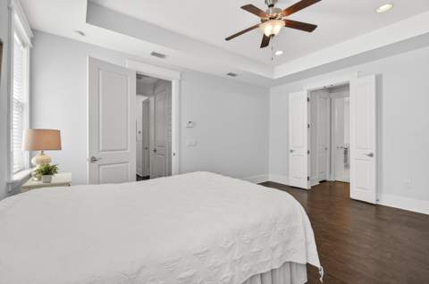 613 Flatwoods Forest Loop, Santa Rosa Beach FL - photo 23 of 56