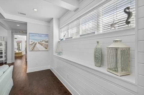 613 Flatwoods Forest Loop, Santa Rosa Beach FL - photo 8 of 56