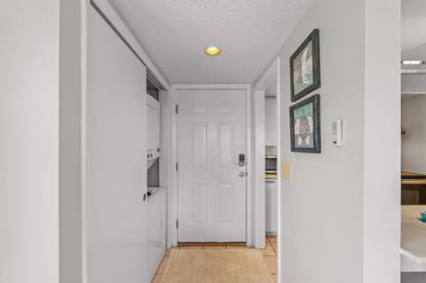 775 Gulf Shore Drive #1060, Destin FL - photo 6 of 26