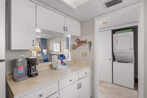 775 Gulf Shore Drive #1060, Destin FL - photo 10 of 26