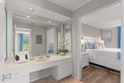 775 Gulf Shore Drive #1060, Destin FL - photo 12 of 26
