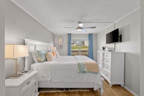 775 Gulf Shore Drive #1060, Destin FL - photo 14 of 26