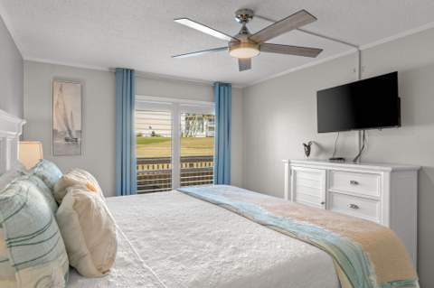 775 Gulf Shore Drive #1060, Destin FL - photo 15 of 26