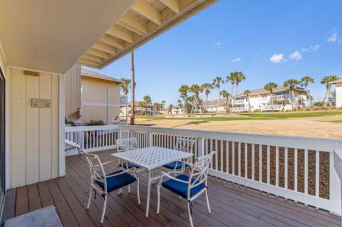 775 Gulf Shore Drive #1060, Destin FL - photo 21 of 26