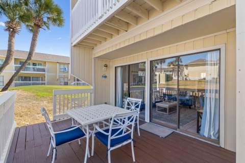 775 Gulf Shore Drive #1060, Destin FL - photo 22 of 26