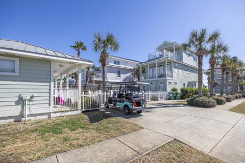2809 Scenic Hwy 98, Destin FL - photo 6 of 55