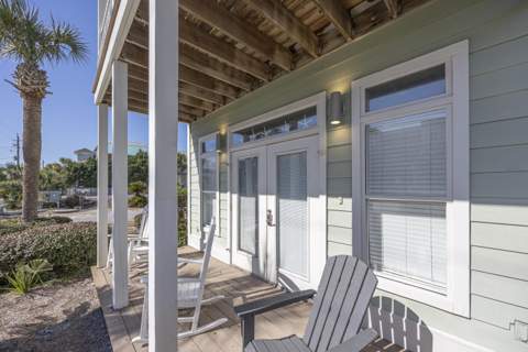 2809 Scenic Hwy 98, Destin FL - photo 7 of 55