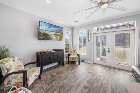 2809 Scenic Hwy 98, Destin FL - photo 9 of 55