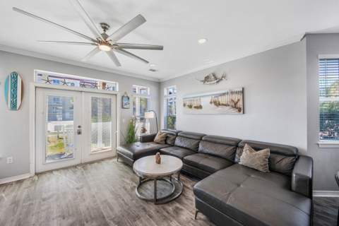 2809 Scenic Hwy 98, Destin FL - photo 8 of 55
