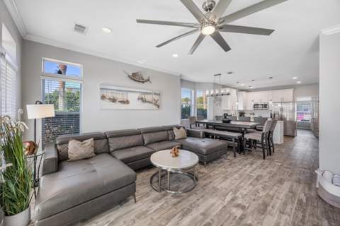 2809 Scenic Hwy 98, Destin FL - photo 10 of 55