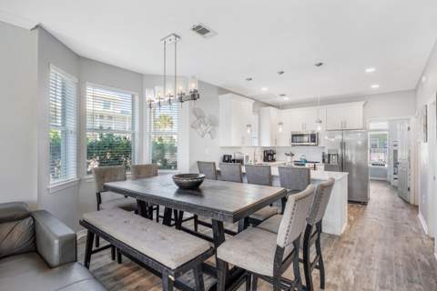 2809 Scenic Hwy 98, Destin FL - photo 11 of 55