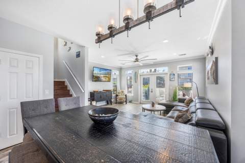 2809 Scenic Hwy 98, Destin FL - photo 18 of 55