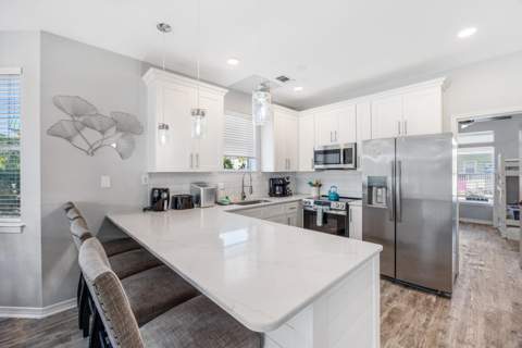 2809 Scenic Hwy 98, Destin FL - photo 12 of 55