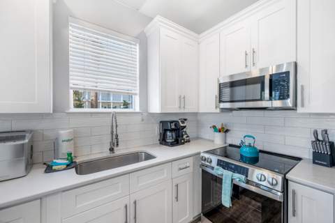 2809 Scenic Hwy 98, Destin FL - photo 13 of 55